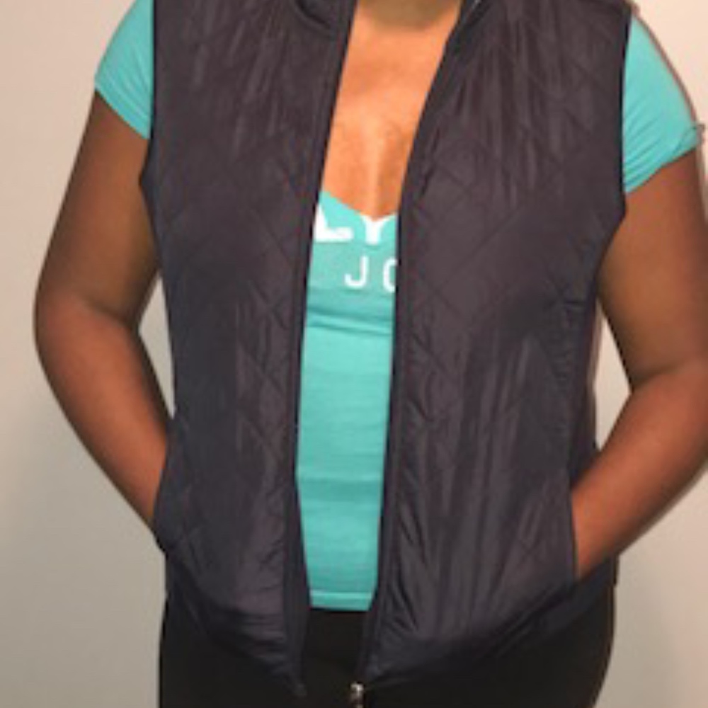 Effeti Moda Women Jacket